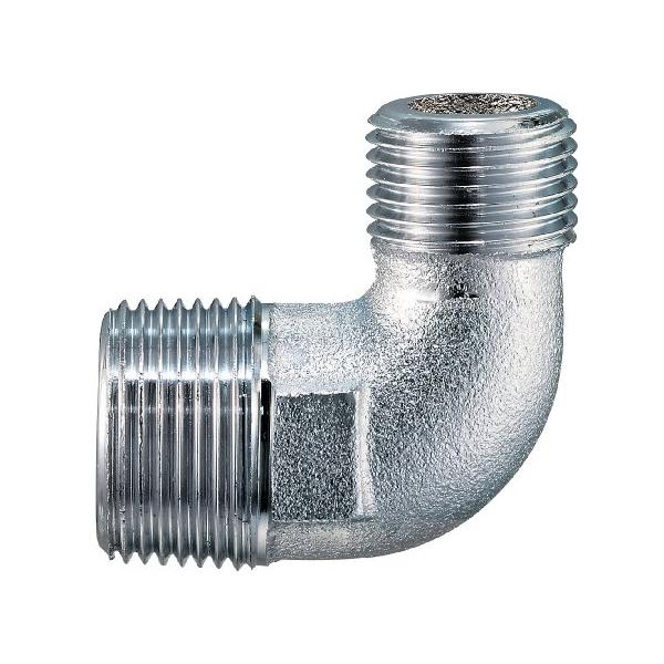 ■システム反映の都合上、ご購入後でも品切れになっている場合があります。その場合、ご登録のメールアドレスに通知致します。必ずご確認をお願いします。■サイズ・カラー等の記載が無い場合や複数記載がある場合があります。ご不明点は、ご購入前にご質問く...