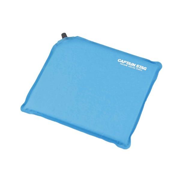 【商品概要】原産国:中国製品サイズ:(約)340×310×厚さ28mm収納サイズ:(約)外径60×厚さ320mm製品重量:(約)15g材質:表地/ポリエステル(PVC加工)、内材/ポリウレタンフォーム、バルブ/ABS樹脂レンタル等による貸出...