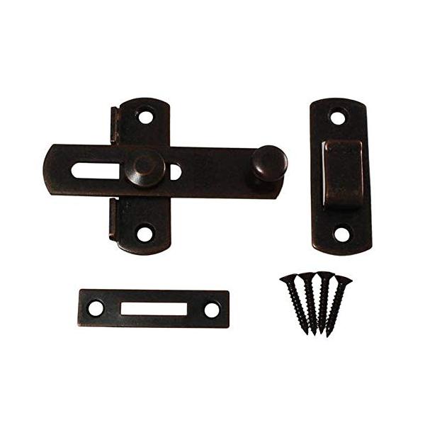 ■システム反映の都合上、ご購入後でも品切れになっている場合があります。その場合、ご登録のメールアドレスに通知致します。必ずご確認をお願いします。■サイズ・カラー等の記載が無い場合や複数記載がある場合があります。ご不明点は、ご購入前にご質問く...