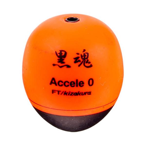 ■システム反映の都合上、ご購入後でも品切れになっている場合があります。その場合、ご登録のメールアドレスに通知致します。必ずご確認をお願いします。■サイズ・カラー等の記載が無い場合や複数記載がある場合があります。ご不明点は、ご購入前にご質問く...