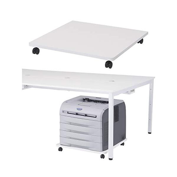 ■システム反映の都合上、ご購入後でも品切れになっている場合があります。その場合、ご登録のメールアドレスに通知致します。必ずご確認をお願いします。■サイズ・カラー等の記載が無い場合や複数記載がある場合があります。ご不明点は、ご購入前にご質問く...