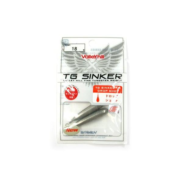 ■システム反映の都合上、ご購入後でも品切れになっている場合があります。その場合、ご登録のメールアドレスに通知致します。必ずご確認をお願いします。■サイズ・カラー等の記載が無い場合や複数記載がある場合があります。ご不明点は、ご購入前にご質問く...