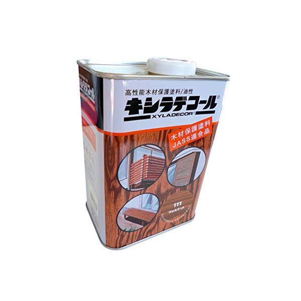 【商品概要】【商品説明】【商品詳細】 ■メーカー名：大阪ガスケミカル株式会社 ■商品名：キシラデコール ■色名：101カラレス（下塗り用） ■サイズ：0.7L ■塗装回数：2~3回塗り ■塗装面積：約3~5平米（タタミ約1~3枚分） ■希釈...