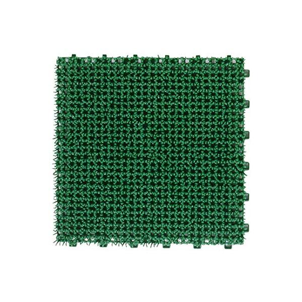 ■システム反映の都合上、ご購入後でも品切れになっている場合があります。その場合、ご登録のメールアドレスに通知致します。必ずご確認をお願いします。■サイズ・カラー等の記載が無い場合や複数記載がある場合があります。ご不明点は、ご購入前にご質問く...