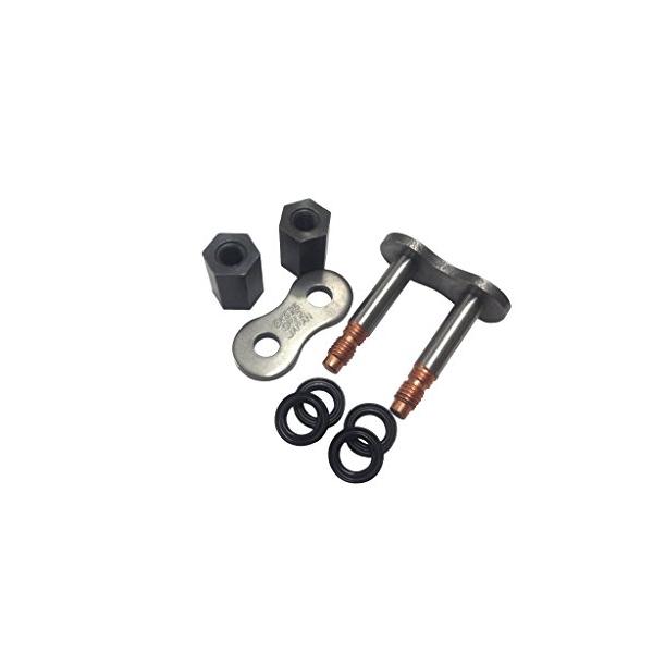 ■システム反映の都合上、ご購入後でも品切れになっている場合があります。その場合、ご登録のメールアドレスに通知致します。必ずご確認をお願いします。■サイズ・カラー等の記載が無い場合や複数記載がある場合があります。ご不明点は、ご購入前にご質問く...