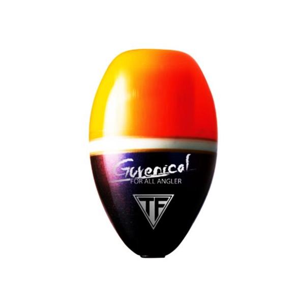 ■システム反映の都合上、ご購入後でも品切れになっている場合があります。その場合、ご登録のメールアドレスに通知致します。必ずご確認をお願いします。■サイズ・カラー等の記載が無い場合や複数記載がある場合があります。ご不明点は、ご購入前にご質問く...