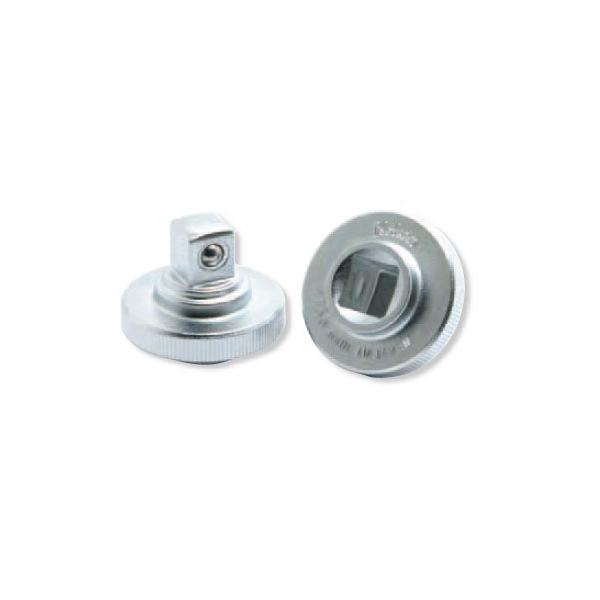山下工業研究所 コーケン 1/2(12.7mm)SQ. クイックスピンナー 4756