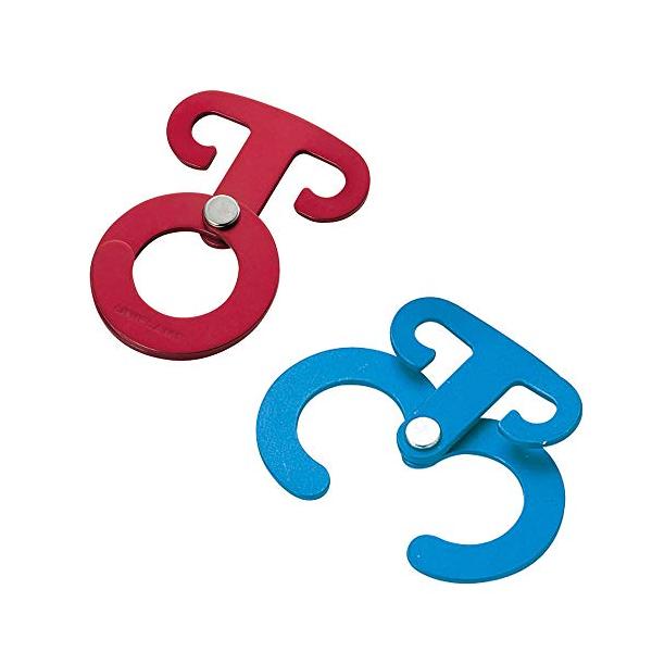 ■システム反映の都合上、ご購入後でも品切れになっている場合があります。その場合、ご登録のメールアドレスに通知致します。必ずご確認をお願いします。■サイズ・カラー等の記載が無い場合や複数記載がある場合があります。ご不明点は、ご購入前にご質問く...