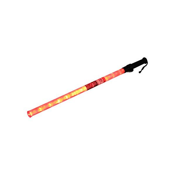 ■システム反映の都合上、ご購入後でも品切れになっている場合があります。その場合、ご登録のメールアドレスに通知致します。必ずご確認をお願いします。■サイズ・カラー等の記載が無い場合や複数記載がある場合があります。ご不明点は、ご購入前にご質問く...