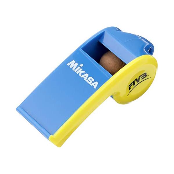 ■システム反映の都合上、ご購入後でも品切れになっている場合があります。その場合、ご登録のメールアドレスに通知致します。必ずご確認をお願いします。■サイズ・カラー等の記載が無い場合や複数記載がある場合があります。ご不明点は、ご購入前にご質問く...