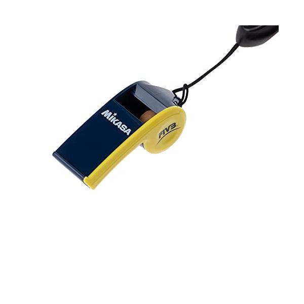 ■システム反映の都合上、ご購入後でも品切れになっている場合があります。その場合、ご登録のメールアドレスに通知致します。必ずご確認をお願いします。■サイズ・カラー等の記載が無い場合や複数記載がある場合があります。ご不明点は、ご購入前にご質問く...