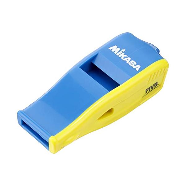 ■システム反映の都合上、ご購入後でも品切れになっている場合があります。その場合、ご登録のメールアドレスに通知致します。必ずご確認をお願いします。■サイズ・カラー等の記載が無い場合や複数記載がある場合があります。ご不明点は、ご購入前にご質問く...