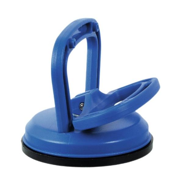 ■システム反映の都合上、ご購入後でも品切れになっている場合があります。その場合、ご登録のメールアドレスに通知致します。必ずご確認をお願いします。■サイズ・カラー等の記載が無い場合や複数記載がある場合があります。ご不明点は、ご購入前にご質問く...