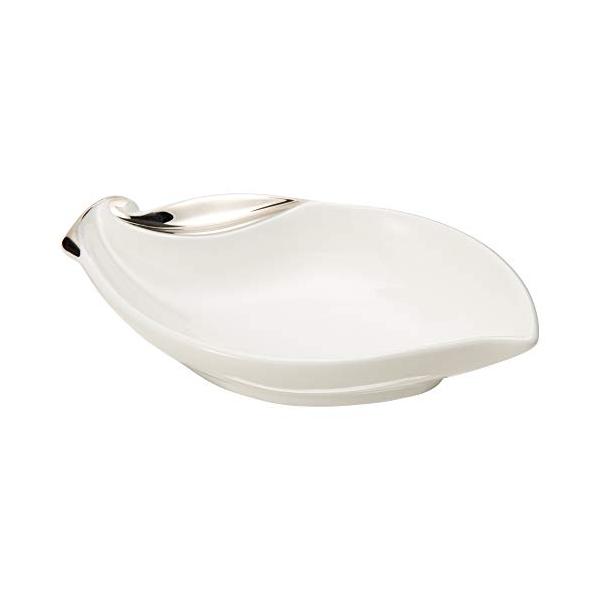 ■システム反映の都合上、ご購入後でも品切れになっている場合があります。その場合、ご登録のメールアドレスに通知致します。必ずご確認をお願いします。■サイズ・カラー等の記載が無い場合や複数記載がある場合があります。ご不明点は、ご購入前にご質問く...