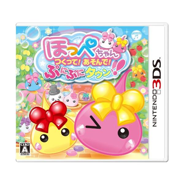 ■システム反映の都合上、ご購入後でも品切れになっている場合があります。その場合、ご登録のメールアドレスに通知致します。必ずご確認をお願いします。■サイズ・カラー等の記載が無い場合や複数記載がある場合があります。ご不明点は、ご購入前にご質問く...