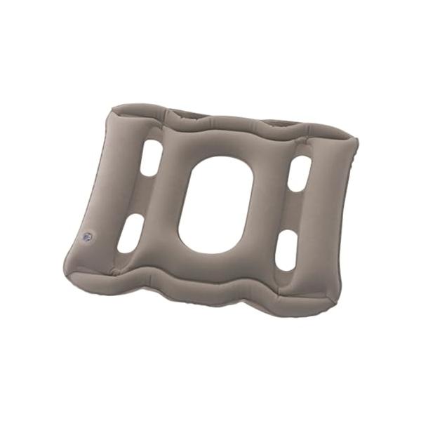 ■システム反映の都合上、ご購入後でも品切れになっている場合があります。その場合、ご登録のメールアドレスに通知致します。必ずご確認をお願いします。■サイズ・カラー等の記載が無い場合や複数記載がある場合があります。ご不明点は、ご購入前にご質問く...