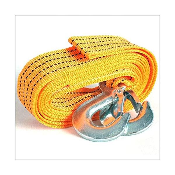 ■システム反映の都合上、ご購入後でも品切れになっている場合があります。その場合、ご登録のメールアドレスに通知致します。必ずご確認をお願いします。■サイズ・カラー等の記載が無い場合や複数記載がある場合があります。ご不明点は、ご購入前にご質問く...