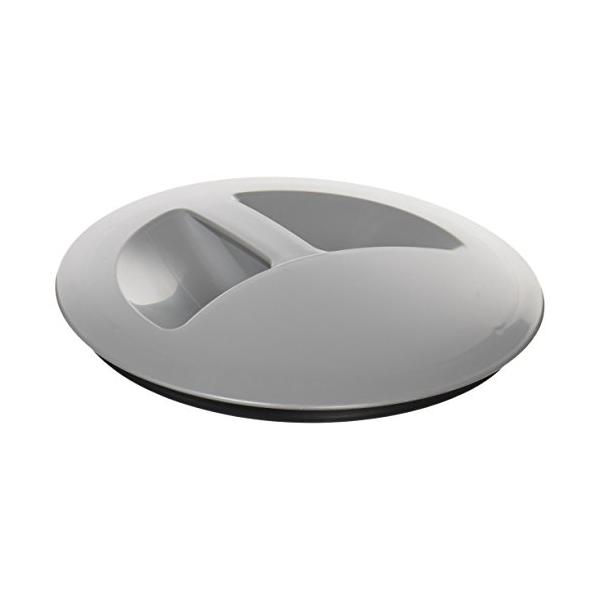 ■システム反映の都合上、ご購入後でも品切れになっている場合があります。その場合、ご登録のメールアドレスに通知致します。必ずご確認をお願いします。■サイズ・カラー等の記載が無い場合や複数記載がある場合があります。ご不明点は、ご購入前にご質問く...