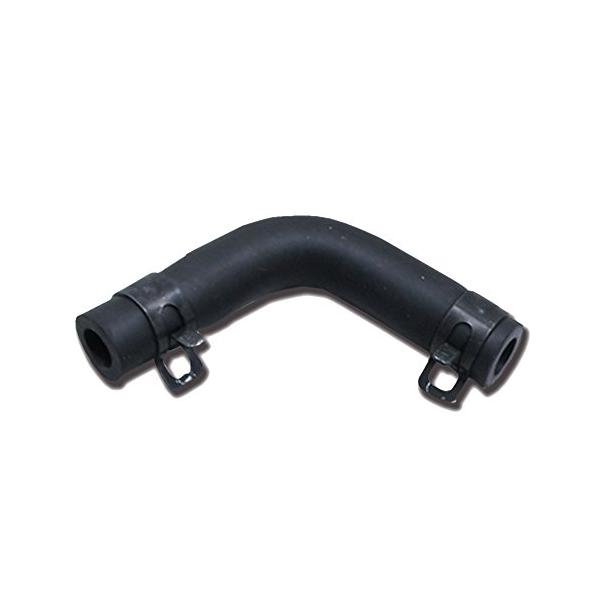 ■システム反映の都合上、ご購入後でも品切れになっている場合があります。その場合、ご登録のメールアドレスに通知致します。必ずご確認をお願いします。■サイズ・カラー等の記載が無い場合や複数記載がある場合があります。ご不明点は、ご購入前にご質問く...