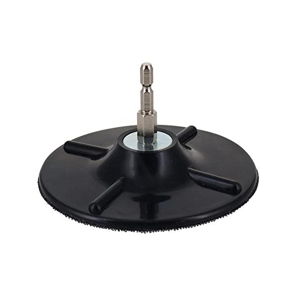 ■システム反映の都合上、ご購入後でも品切れになっている場合があります。その場合、ご登録のメールアドレスに通知致します。必ずご確認をお願いします。■サイズ・カラー等の記載が無い場合や複数記載がある場合があります。ご不明点は、ご購入前にご質問く...