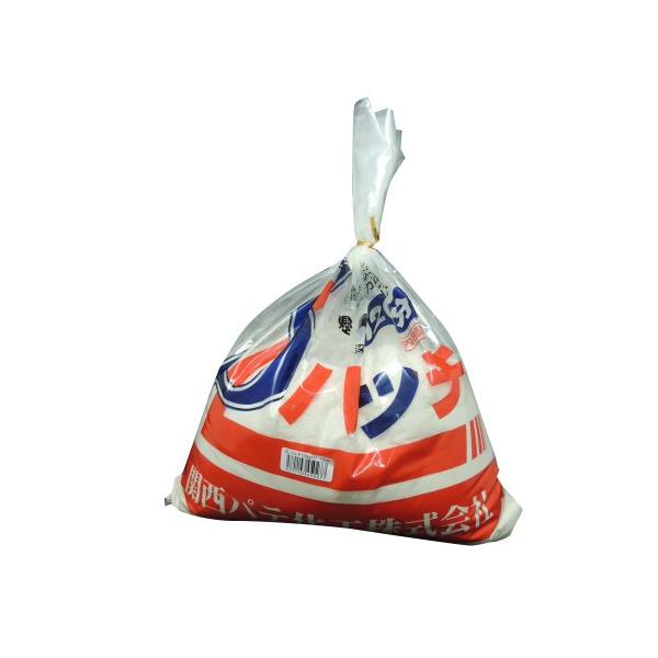 他サイト： 関西パテ化工 SLパッチ 120分タイプ 3.5kgの商品画像