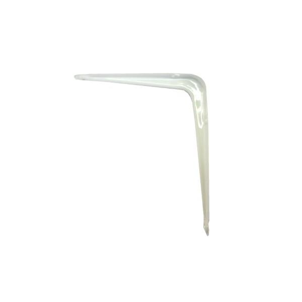 ■システム反映の都合上、ご購入後でも品切れになっている場合があります。その場合、ご登録のメールアドレスに通知致します。必ずご確認をお願いします。■サイズ・カラー等の記載が無い場合や複数記載がある場合があります。ご不明点は、ご購入前にご質問く...