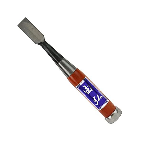 由弘 小道具のみ 平 15mm