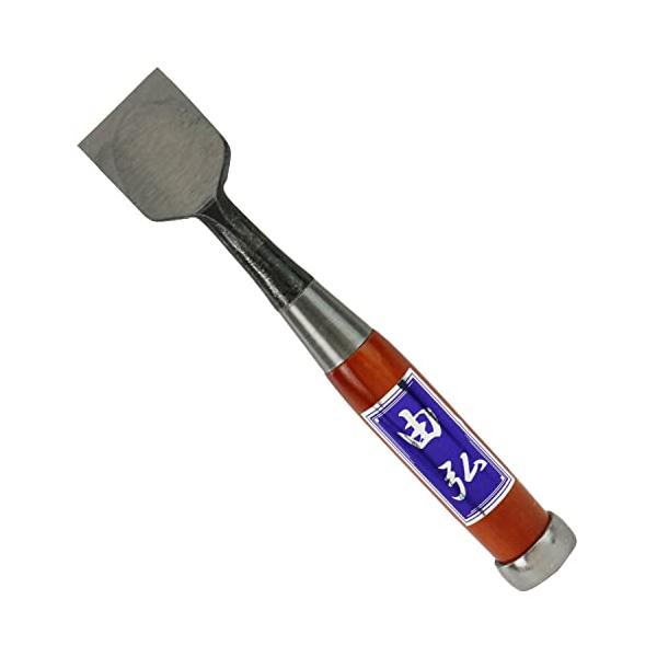 由弘 小道具のみ 平 30mm