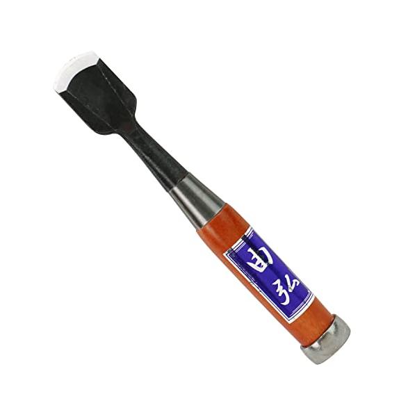 由弘 小道具のみ 外丸 24mm