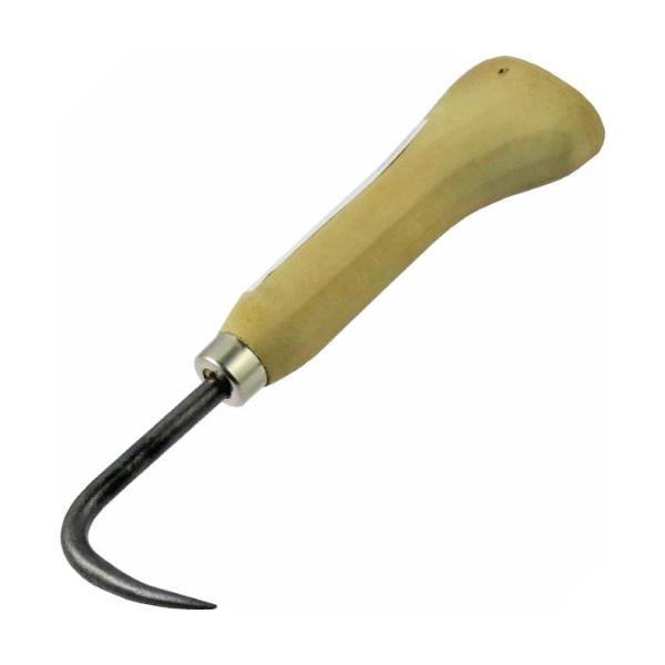 ■システム反映の都合上、ご購入後でも品切れになっている場合があります。その場合、ご登録のメールアドレスに通知致します。必ずご確認をお願いします。■サイズ・カラー等の記載が無い場合や複数記載がある場合があります。ご不明点は、ご購入前にご質問く...