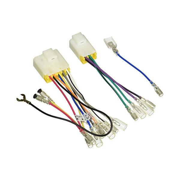 ■システム反映の都合上、ご購入後でも品切れになっている場合があります。その場合、ご登録のメールアドレスに通知致します。必ずご確認をお願いします。■サイズ・カラー等の記載が無い場合や複数記載がある場合があります。ご不明点は、ご購入前にご質問く...