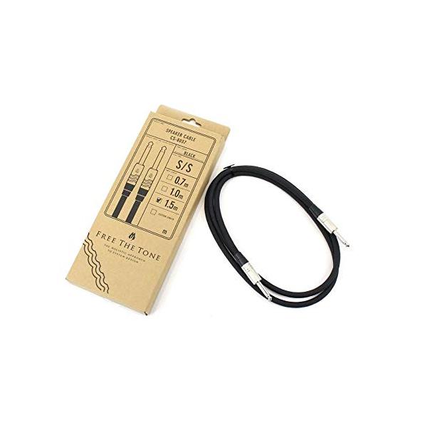 ■システム反映の都合上、ご購入後でも品切れになっている場合があります。その場合、ご登録のメールアドレスに通知致します。必ずご確認をお願いします。■サイズ・カラー等の記載が無い場合や複数記載がある場合があります。ご不明点は、ご購入前にご質問く...