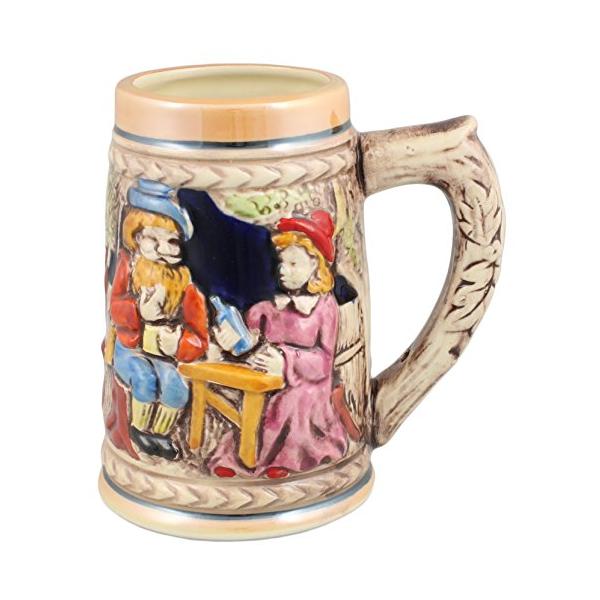 ■システム反映の都合上、ご購入後でも品切れになっている場合があります。その場合、ご登録のメールアドレスに通知致します。必ずご確認をお願いします。■サイズ・カラー等の記載が無い場合や複数記載がある場合があります。ご不明点は、ご購入前にご質問く...