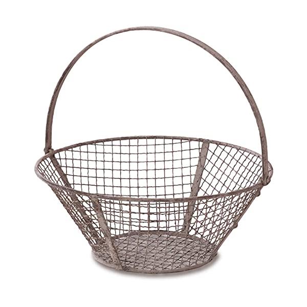 ■システム反映の都合上、ご購入後でも品切れになっている場合があります。その場合、ご登録のメールアドレスに通知致します。必ずご確認をお願いします。■サイズ・カラー等の記載が無い場合や複数記載がある場合があります。ご不明点は、ご購入前にご質問く...