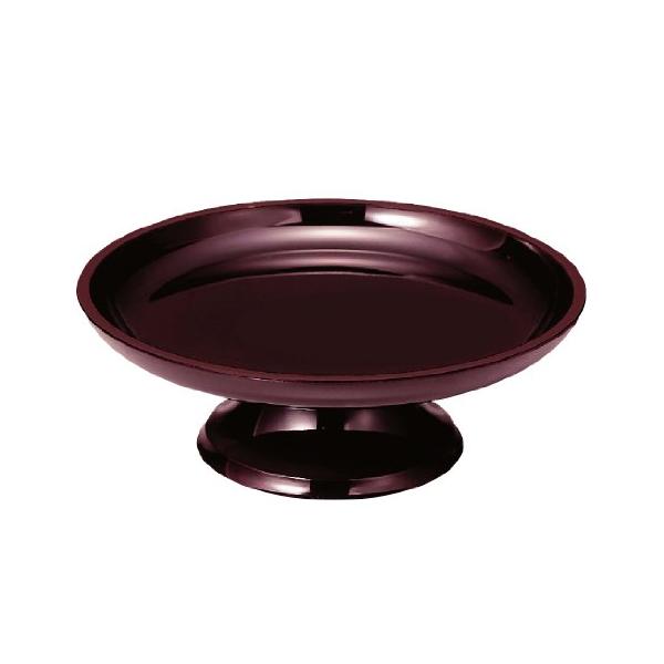 ■システム反映の都合上、ご購入後でも品切れになっている場合があります。その場合、ご登録のメールアドレスに通知致します。必ずご確認をお願いします。■サイズ・カラー等の記載が無い場合や複数記載がある場合があります。ご不明点は、ご購入前にご質問く...