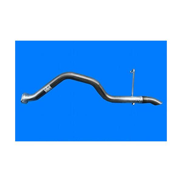 ■システム反映の都合上、ご購入後でも品切れになっている場合があります。その場合、ご登録のメールアドレスに通知致します。必ずご確認をお願いします。■サイズ・カラー等の記載が無い場合や複数記載がある場合があります。ご不明点は、ご購入前にご質問く...