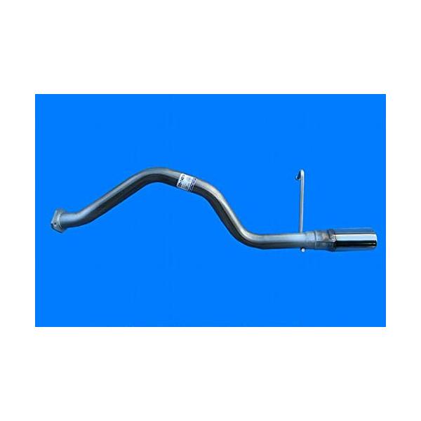 ■システム反映の都合上、ご購入後でも品切れになっている場合があります。その場合、ご登録のメールアドレスに通知致します。必ずご確認をお願いします。■サイズ・カラー等の記載が無い場合や複数記載がある場合があります。ご不明点は、ご購入前にご質問く...