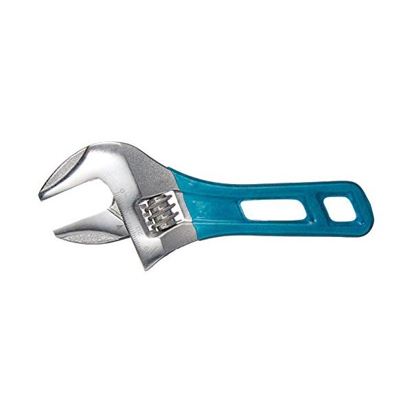 ■システム反映の都合上、ご購入後でも品切れになっている場合があります。その場合、ご登録のメールアドレスに通知致します。必ずご確認をお願いします。■サイズ・カラー等の記載が無い場合や複数記載がある場合があります。ご不明点は、ご購入前にご質問く...