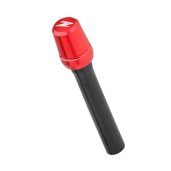 ■システム反映の都合上、ご購入後でも品切れになっている場合があります。その場合、ご登録のメールアドレスに通知致します。必ずご確認をお願いします。■サイズ・カラー等の記載が無い場合や複数記載がある場合があります。ご不明点は、ご購入前にご質問く...