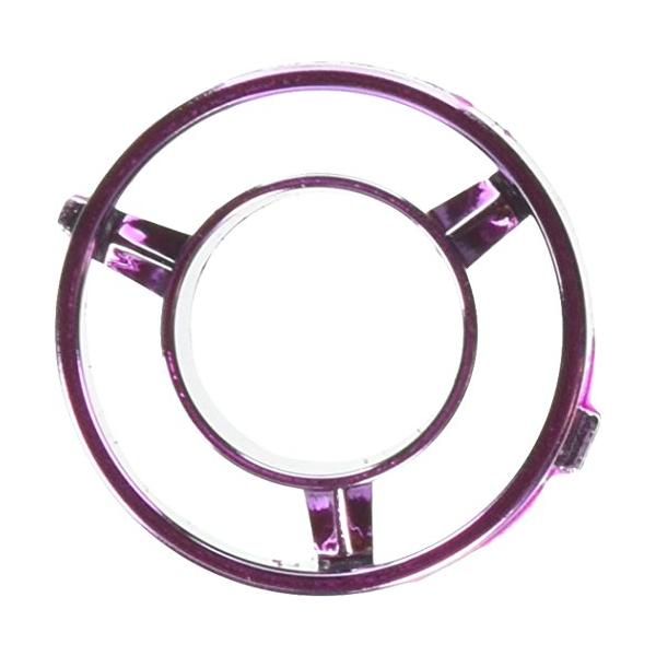 ■システム反映の都合上、ご購入後でも品切れになっている場合があります。その場合、ご登録のメールアドレスに通知致します。必ずご確認をお願いします。■サイズ・カラー等の記載が無い場合や複数記載がある場合があります。ご不明点は、ご購入前にご質問く...