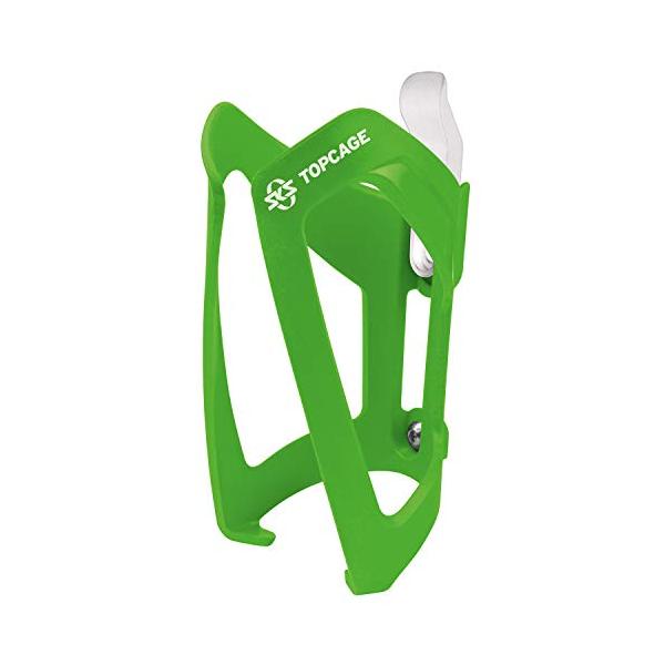 ■システム反映の都合上、ご購入後でも品切れになっている場合があります。その場合、ご登録のメールアドレスに通知致します。必ずご確認をお願いします。■サイズ・カラー等の記載が無い場合や複数記載がある場合があります。ご不明点は、ご購入前にご質問く...