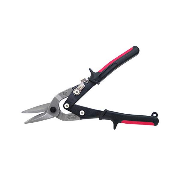 ■システム反映の都合上、ご購入後でも品切れになっている場合があります。その場合、ご登録のメールアドレスに通知致します。必ずご確認をお願いします。■サイズ・カラー等の記載が無い場合や複数記載がある場合があります。ご不明点は、ご購入前にご質問く...