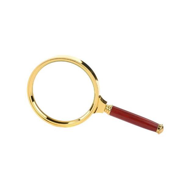 ■システム反映の都合上、ご購入後でも品切れになっている場合があります。その場合、ご登録のメールアドレスに通知致します。必ずご確認をお願いします。■サイズ・カラー等の記載が無い場合や複数記載がある場合があります。ご不明点は、ご購入前にご質問く...