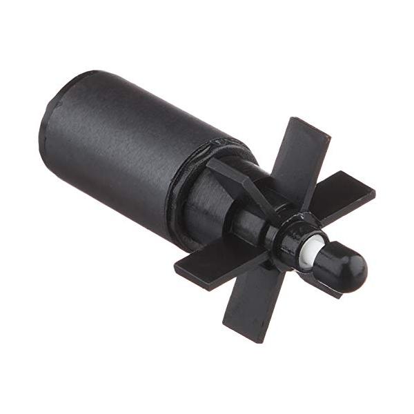 ■システム反映の都合上、ご購入後でも品切れになっている場合があります。その場合、ご登録のメールアドレスに通知致します。必ずご確認をお願いします。■サイズ・カラー等の記載が無い場合や複数記載がある場合があります。ご不明点は、ご購入前にご質問く...