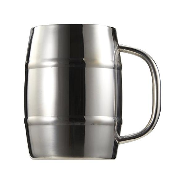 ■システム反映の都合上、ご購入後でも品切れになっている場合があります。その場合、ご登録のメールアドレスに通知致します。必ずご確認をお願いします。■サイズ・カラー等の記載が無い場合や複数記載がある場合があります。ご不明点は、ご購入前にご質問く...