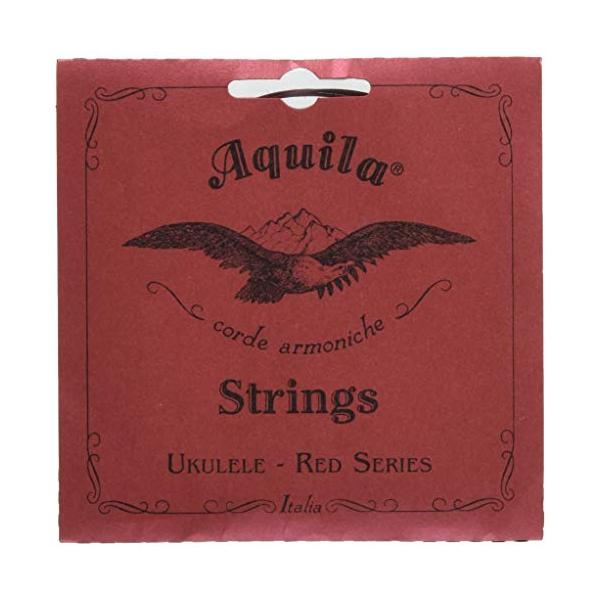 ■システム反映の都合上、ご購入後でも品切れになっている場合があります。その場合、ご登録のメールアドレスに通知致します。必ずご確認をお願いします。■サイズ・カラー等の記載が無い場合や複数記載がある場合があります。ご不明点は、ご購入前にご質問く...