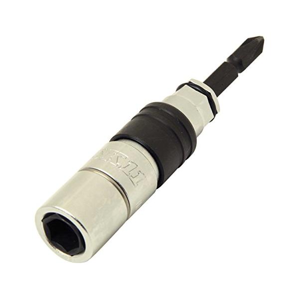 (未使用･未開封品)SK11 トリプルソケット 18Vインパクト対応 8 10 13mm BS3-81013N SK11 トリプルソケット 8/10/13mm 18V対応
