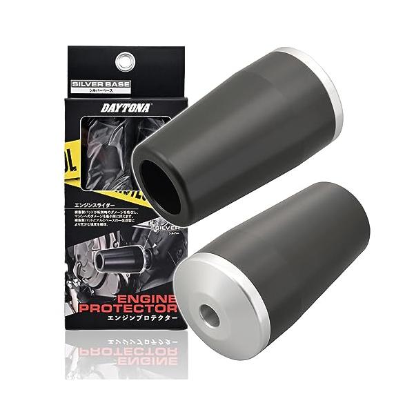 otamaya_s-b00hvoyrwu-20231102