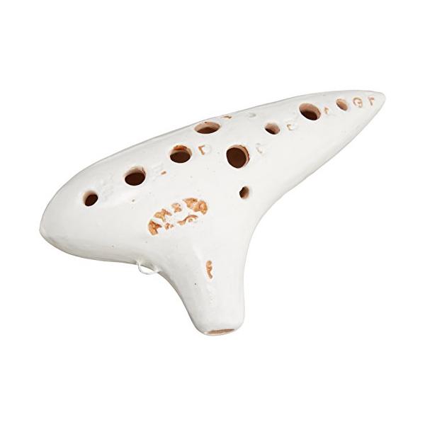 ■システム反映の都合上、ご購入後でも品切れになっている場合があります。その場合、ご登録のメールアドレスに通知致します。必ずご確認をお願いします。■サイズ・カラー等の記載が無い場合や複数記載がある場合があります。ご不明点は、ご購入前にご質問く...