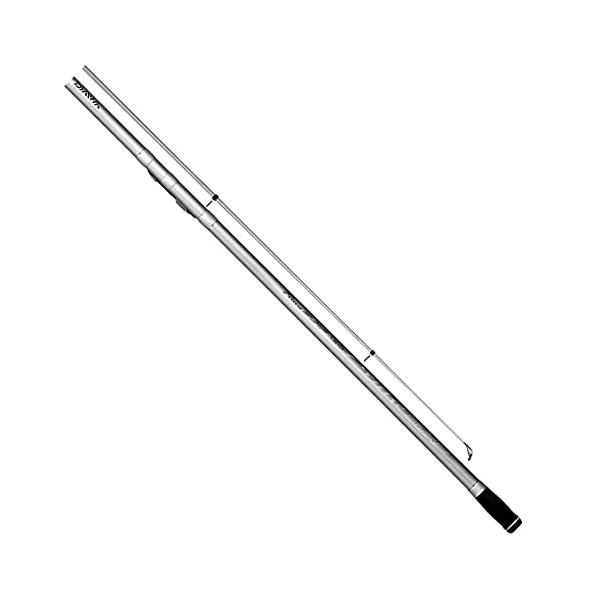 ダイワ 振出し プライムサーフT 30-405 ダイワ(DAIWA) 振出投げ竿 プライムサーフT・W 30-405・W 釣り竿